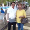 Gloria Barone - @2170324044 - TikTok
