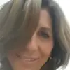 Gloria Barone - @gloriabarone53 - TikTok