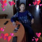 Gloria Barone - @gloria.barone.9 - Instagram