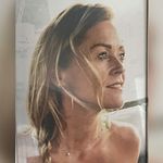 Gloria Barone - @baroneglo - Instagram