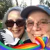 Gloria Barone Lundin - @gloria.barone.lun - TikTok
