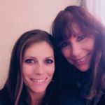 Gloria Barone Rosanio - @gloriabaronerosanio - Instagram