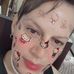 Gloria Bayne - Facebook