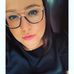 Gloria Blasco Barone - Facebook