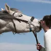 Gloria - @gloria.barone - TikTok