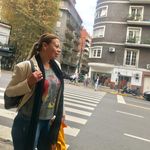 Constelaciones Familiares Gloria Lujan Barone - @gloria_lujan_barone - Instagram