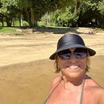Gloria Maria Barone - @gloriabarone - Instagram