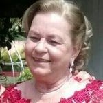 Gloria Regina De Albuquerque Barone - @gloriareginaalbuquerque - Instagram