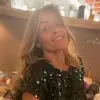 gloriabarone65 - @gloriabarone65 - TikTok