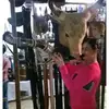 Mujer De Fé - @gloriabarone2023 - TikTok