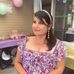 Gloria Barron - Facebook