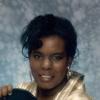 Gloria Barrow - @user8891271997498 - TikTok