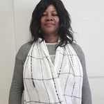 Gloria Barrow - @gloria.barrow.35 - Instagram