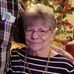 Gloria Barrow - Facebook