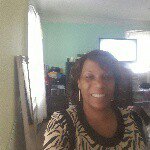 Gloria - @barrowgloria064 - Instagram