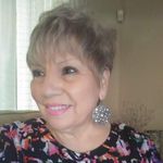 Gloria G. Barrows - @gloria_barrows - Instagram