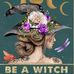 Gloria Barrows - Facebook