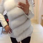 Gloria Barrows - @senger.sam9968 - Instagram