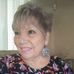 Gloria G. Barrows - Facebook