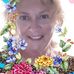 Gloria Bartz - Facebook