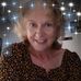 Gloria Bartz - Facebook