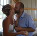 Gloria Faught Bartz - Facebook
