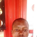 Bashi Gloria Chama - Facebook