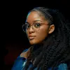 Gloria Bash - @gloria_bash - TikTok