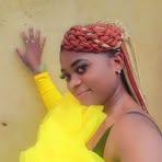 Gloria Bashali - Facebook