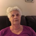 Gloria Basham - Facebook