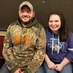 Gloria Basham Pennington - @gloria_basham_pennington12 - Instagram