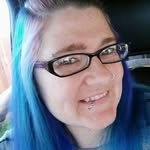Gloria Kaye Basham - @hippieck83 - Instagram