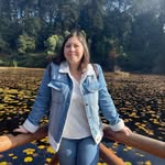Gloria Yaneth Barrìa Bahamonde - @_gloria_barria_ - Instagram