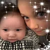 gloriabassam - @gloriabassam - TikTok