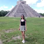 Carmen Gloria Bateman - @krmn.glo - Instagram