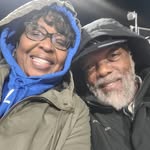 Evangelist Gloria Bateman - @1185.gloria - Instagram