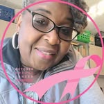 Evangelist Gloria Bateman - @batemanevangelistgloria - Instagram