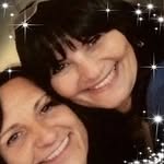 Gloria Bateman - @gloria.bateman.35 - Instagram