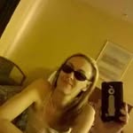 Gloria Bateman - @gloriabateman567 - Instagram