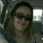 Gloria bateman - @gloryb22ymailcom - Instagram