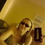 Gloria Bateman - Facebook