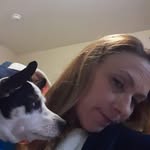Gloria Bateman - @gloriabateman160 - Instagram