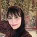 Gloria Bateman - Facebook
