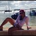 Gloria Bachmann - Facebook