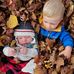 Gloria Bauman - Facebook