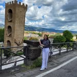 Gloria - @baumann.gloria - Instagram
