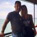 Gloria Baumann - Facebook