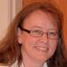 Gloria Baumann - Facebook