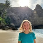 Gloria Baumann - @gloerres - Instagram