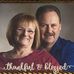 Gloria Baumann - Facebook